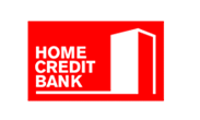 Окна для Home Credit Bank Окна для Home Credit Bank