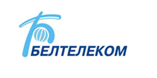 Остекление зданий Белтелеком Остекление зданий Белтелеком