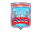 Окна ПВХ для Минсктранс Окна ПВХ для Минсктранс