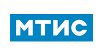 Мтис